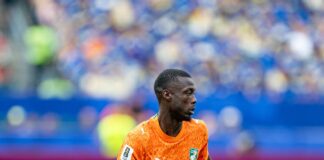 🇨🇮 COUPE DU MONDE 2026: PÉPÉ LE MIRACULÉ, DE LA TEMPÊTE AU TRIOMPHE 🐘!