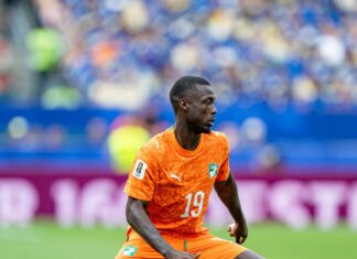 🇨🇮 COUPE DU MONDE 2026: PÉPÉ LE MIRACULÉ, DE LA TEMPÊTE AU TRIOMPHE 🐘!