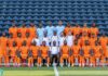 đ Ă LA LOUPE DU MONDIAL đ„ đšđź ĂLĂPHANTS : QUALIFICATION OU DĂSILLUSION ? LE GRAND RENDEZ-VOUS EST LANCĂ !