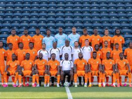 🔎 À LA LOUPE DU MONDIAL 🔥 🇨🇮 ÉLÉPHANTS : QUALIFICATION OU DÉSILLUSION ? LE GRAND RENDEZ-VOUS EST LANCÉ !