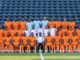 🔎 À LA LOUPE DU MONDIAL 🔥 🇨🇮 ÉLÉPHANTS : QUALIFICATION OU DÉSILLUSION ? LE GRAND RENDEZ-VOUS EST LANCÉ !