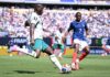 🔥 LE CHOC DU JOUR 🇫🇷 FRANCE – SÉNÉGAL 🇸🇳 UN DUEL DE GÉANTS, UNE HISTOIRE À ÉCRIRE
