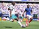 🔥 LE CHOC DU JOUR 🇫🇷 FRANCE – SÉNÉGAL 🇸🇳 UN DUEL DE GÉANTS, UNE HISTOIRE À ÉCRIRE