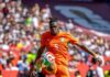 Mondial 2026: đš “Singo : le verdict tombe, les ĂlĂ©phants respirent !”