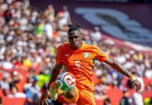 Mondial 2026: 🚨 “Singo : le verdict tombe, les Éléphants respirent !”