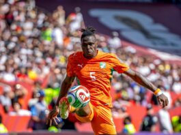 Mondial 2026: 🚨 “Singo : le verdict tombe, les Éléphants respirent !”