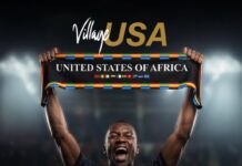đ✠COUPE DU MONDE 2026 : Ă ABIDJAN AUSSI, LE MONDIAL FAIT VIBRER LES FOULES ! đšđźđ„