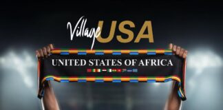 🌍⚽ COUPE DU MONDE 2026 : À ABIDJAN AUSSI, LE MONDIAL FAIT VIBRER LES FOULES ! 🇨🇮🔥