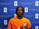🇨🇮 CÔTE D’IVOIRE 1-0 🇪🇨 ÉQUATEUR ⭐ YAN DIOMANDÉ : LA FLÈCHE IVOIRIENNE QUI A FAIT TREMBLER PHILADELPHIE