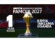 CAN 2027 : L’AFRIQUE DE L’EST SE PRÉPARE À ÉCRIRE UNE NOUVELLE PAGE DE L’HISTOIRE DU FOOTBALL AFRICAIN