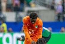 đ MONDIAL 2026 : POURQUOI L’ĂLIMINATION DES ĂLĂPHANTS FAIT TANT MAL