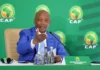 CAN 2027 : les annonces choc de Motsepe qui enflamment déjà le football africain