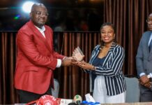 Jeux Nationaux 2026 : Special Olympics Côte d’Ivoire et la Fondation SIFCA renforcent leur partenariat