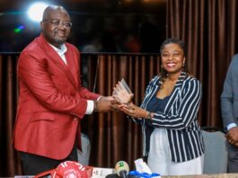Jeux Nationaux 2026 : Special Olympics Côte d’Ivoire et la Fondation SIFCA renforcent leur partenariat