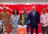 💥 VAR, 2 MILLIONS FCFA, TROPHÉE INÉDIT… MOUSSO FOOT 2026 VOIT LES CHOSES EN GRAND !