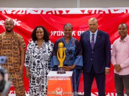 💥 VAR, 2 MILLIONS FCFA, TROPHÉE INÉDIT… MOUSSO FOOT 2026 VOIT LES CHOSES EN GRAND !
