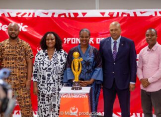 💥 VAR, 2 MILLIONS FCFA, TROPHÉE INÉDIT… MOUSSO FOOT 2026 VOIT LES CHOSES EN GRAND !