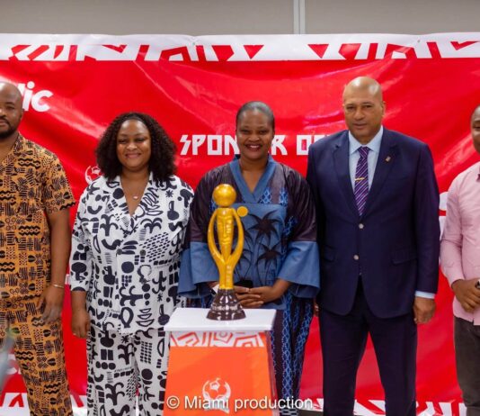 💥 VAR, 2 MILLIONS FCFA, TROPHÉE INÉDIT… MOUSSO FOOT 2026 VOIT LES CHOSES EN GRAND !