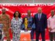 💥 VAR, 2 MILLIONS FCFA, TROPHÉE INÉDIT… MOUSSO FOOT 2026 VOIT LES CHOSES EN GRAND !