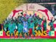 CAN 2025 : LE TAS VA ENFIN TRANCHER ! Le football africain suspendu Ă un verdict historique
