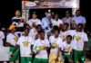 🏆 TOURNOI TARICK U16 : L’ASED AU BOUT DU SUSPENSE, LES WARRIORS CRAQUENT APRÈS UN MARATHON DE TIRS AU BUT